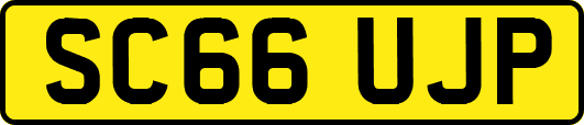 SC66UJP