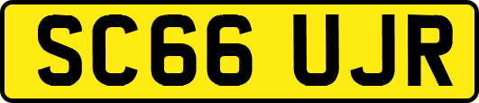 SC66UJR