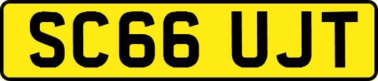 SC66UJT