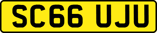 SC66UJU