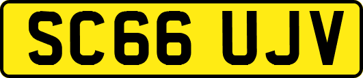 SC66UJV