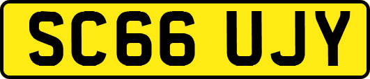 SC66UJY