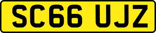 SC66UJZ