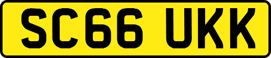 SC66UKK