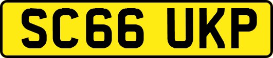 SC66UKP