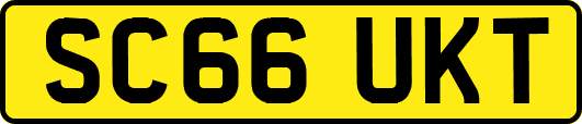 SC66UKT