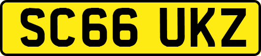 SC66UKZ
