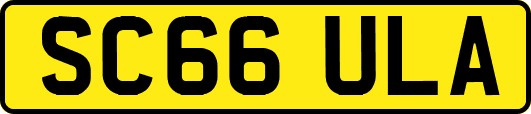 SC66ULA