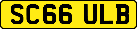 SC66ULB