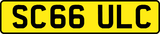 SC66ULC