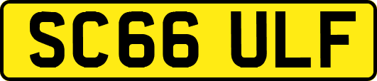 SC66ULF
