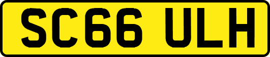 SC66ULH