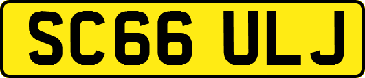 SC66ULJ