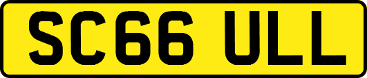 SC66ULL