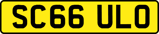 SC66ULO
