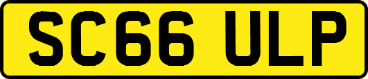 SC66ULP