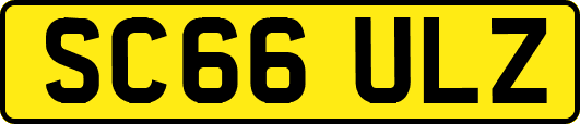 SC66ULZ