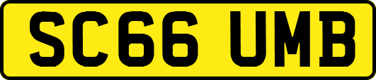 SC66UMB