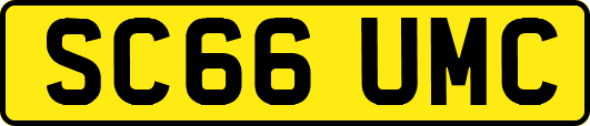 SC66UMC