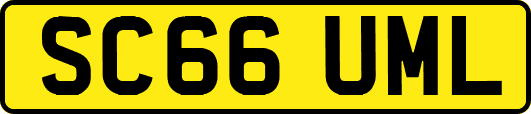 SC66UML