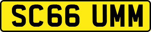 SC66UMM