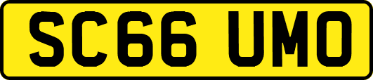 SC66UMO