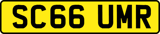 SC66UMR