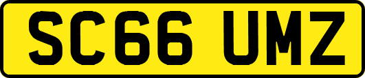 SC66UMZ