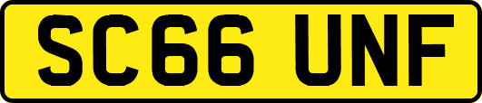 SC66UNF