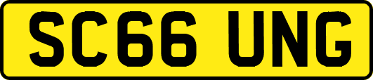 SC66UNG