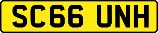 SC66UNH