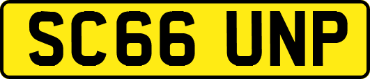 SC66UNP