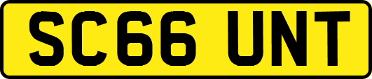 SC66UNT