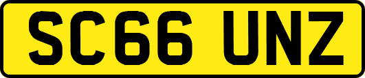 SC66UNZ