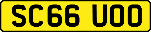 SC66UOO