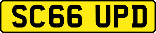 SC66UPD