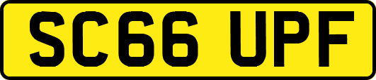 SC66UPF