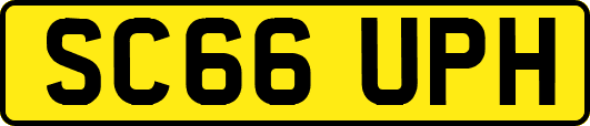 SC66UPH