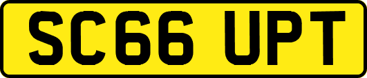 SC66UPT