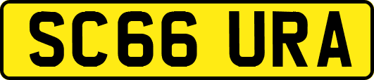 SC66URA