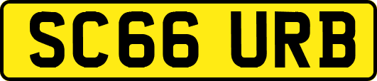SC66URB