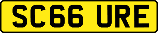 SC66URE