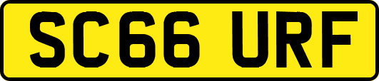 SC66URF