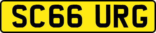 SC66URG