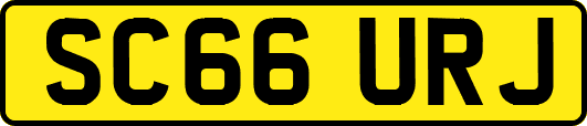 SC66URJ