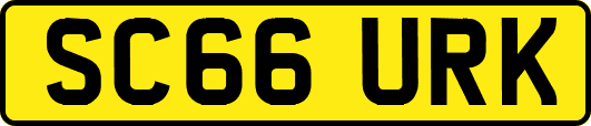 SC66URK
