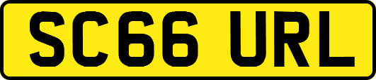 SC66URL