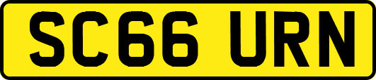 SC66URN