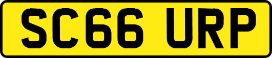 SC66URP