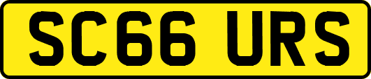 SC66URS